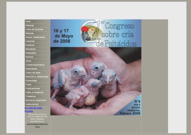 dieta prima dellendoscopia fazer